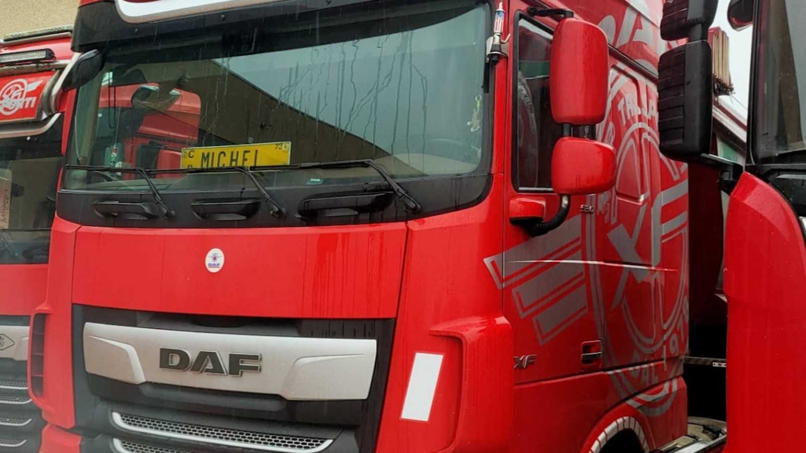 OmecoHub - Immagine 2